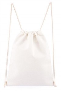 SKRB004 manufacture art bag canvas bag custom drawstring bag double shoulder bag drawstring bag canvas drawstring bag hk center 35*40cm side view SKRB004 manufacture art bag canvas bag custom drawstring bag double shoulder bag drawstring bag canvas drawstring bag hk center 35*40cm side view